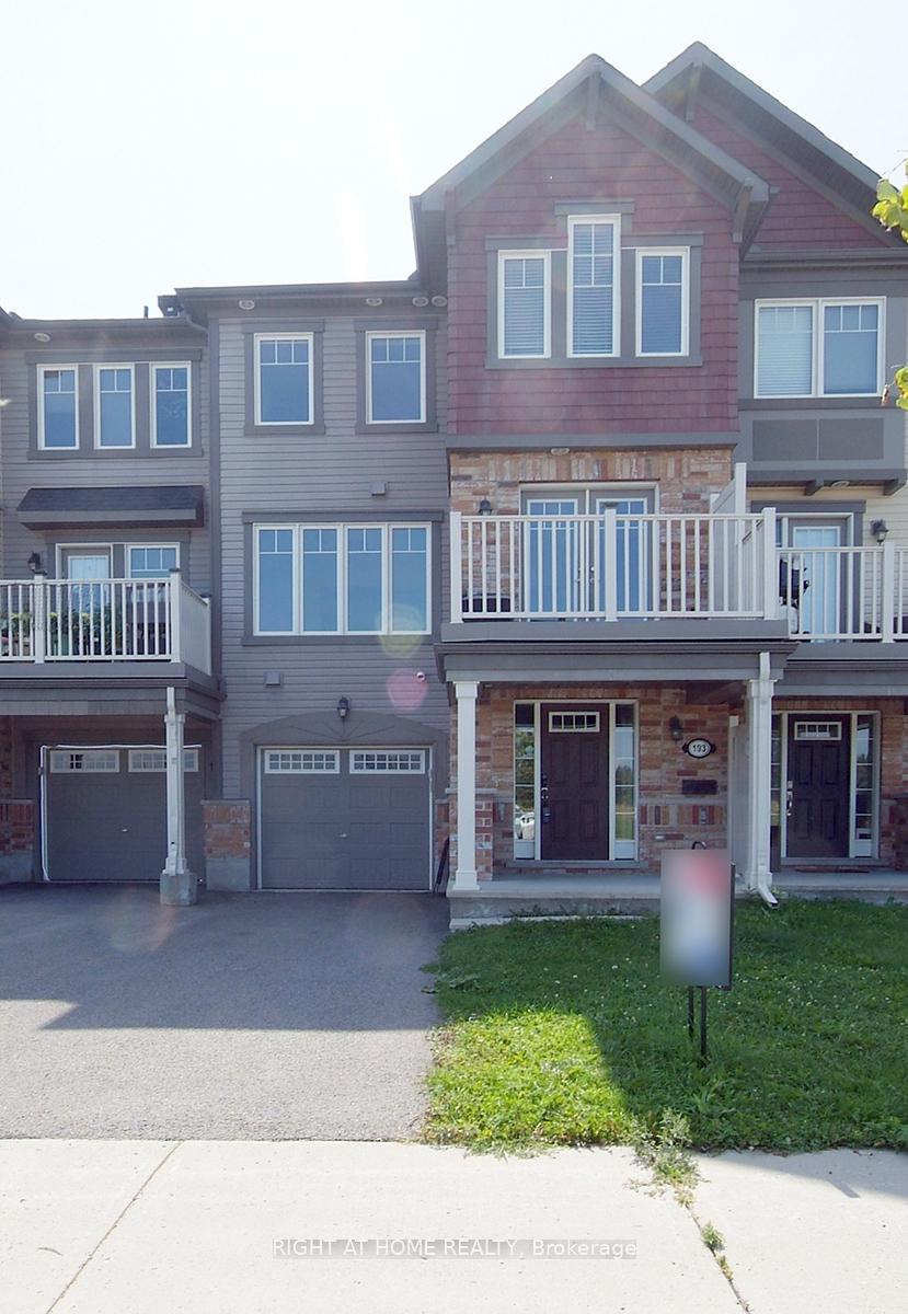 193-par-la-ville-circle-ottawa-ontario-x12314912