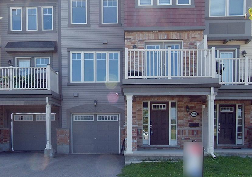 193-par-la-ville-circle-ottawa-ontario-x12314912