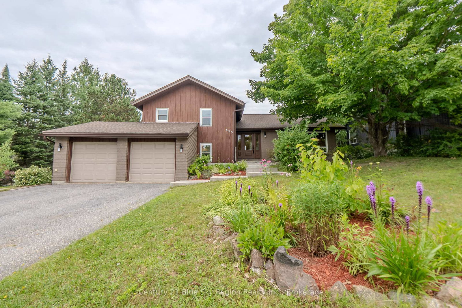 890-king-street-callander-ontario-x12314922