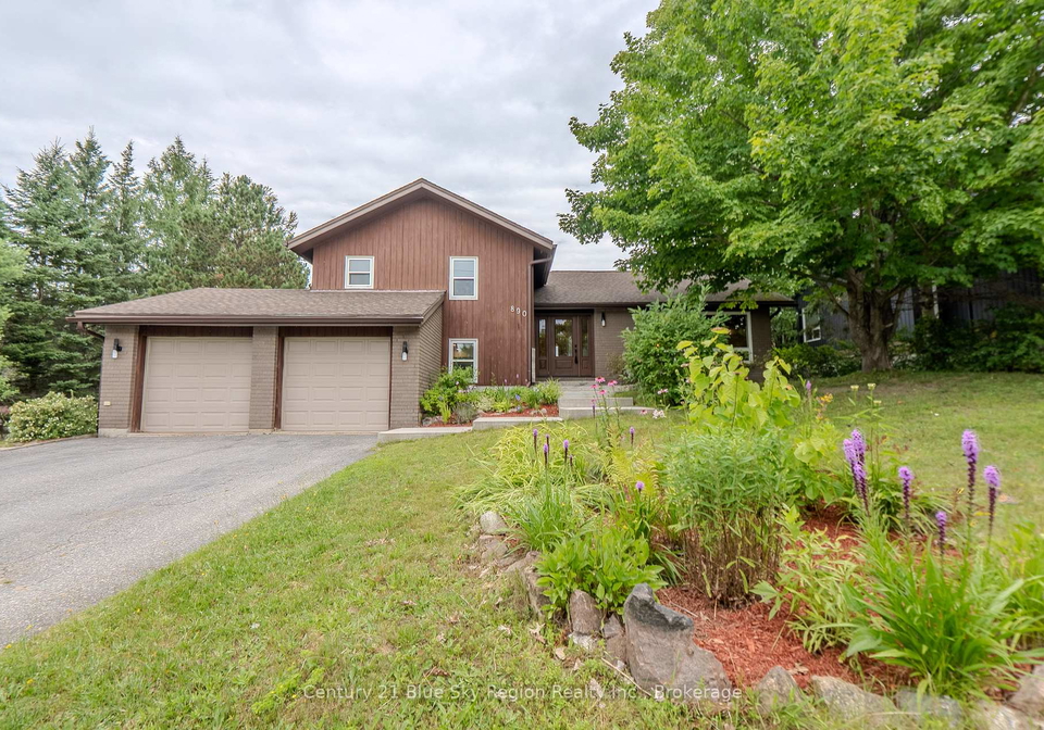 890-king-street-callander-ontario-x12314922