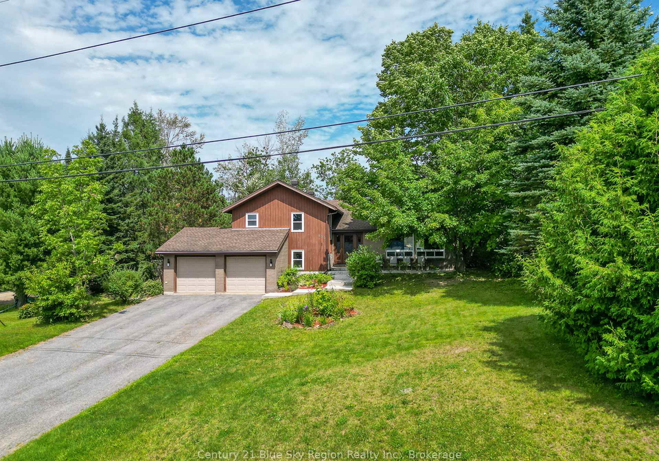 890-king-street-callander-ontario-x12314922