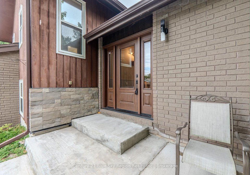890-king-street-callander-ontario-x12314922
