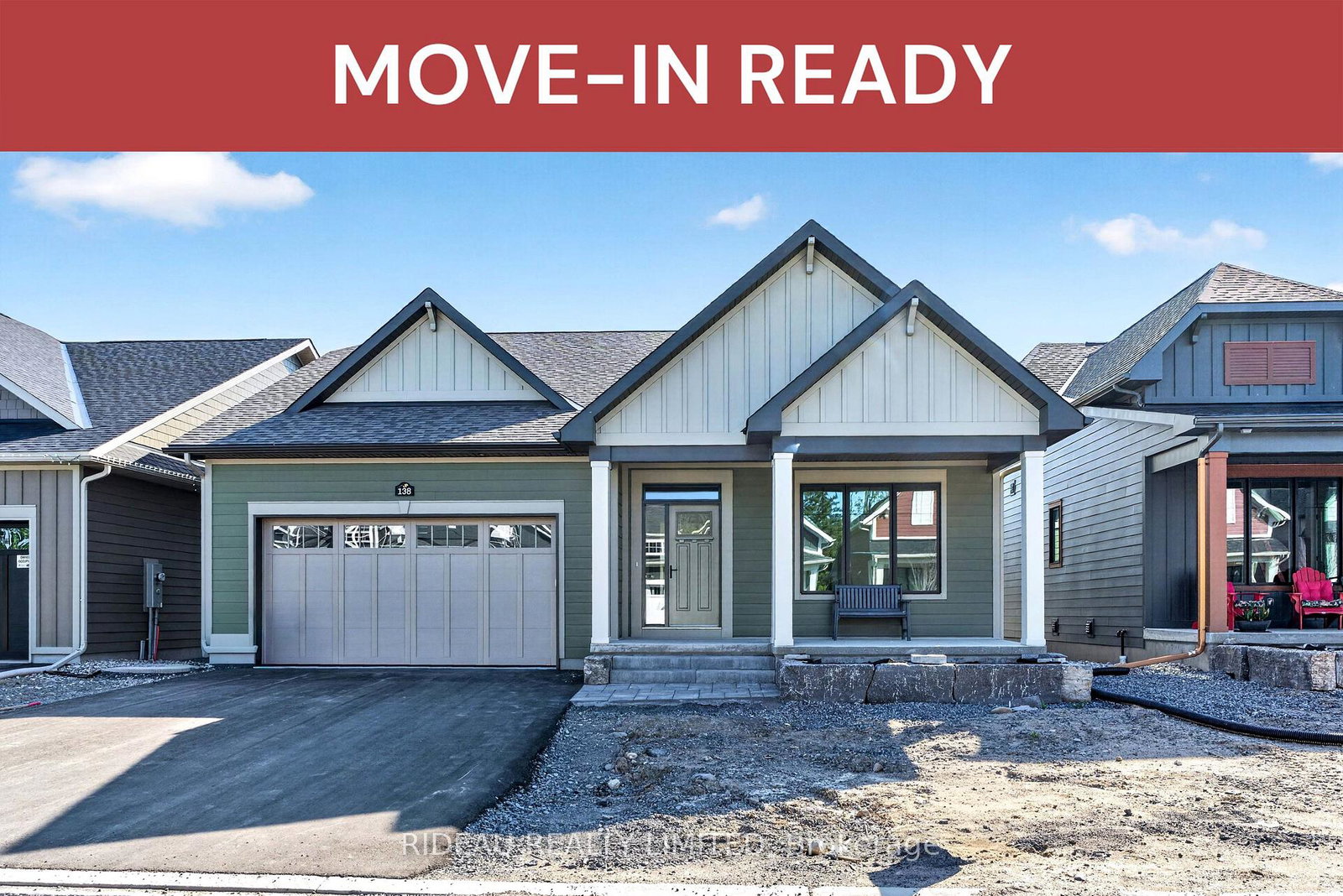 138-shelter-cove-drive-westport-ontario-x12314924
