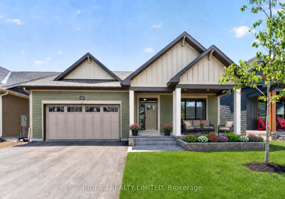 138-shelter-cove-drive-westport-ontario-x12314924