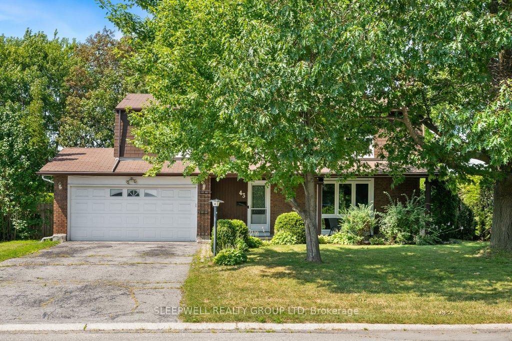 43-parkglen-drive-ottawa-ontario-x12314933