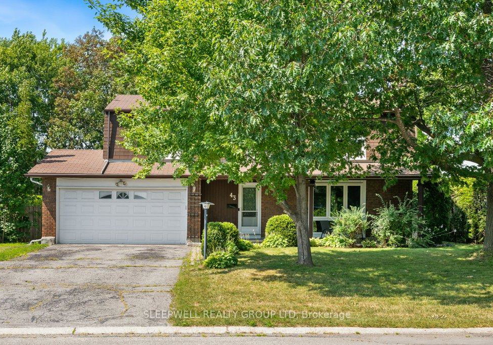 43-parkglen-drive-ottawa-ontario-x12314933