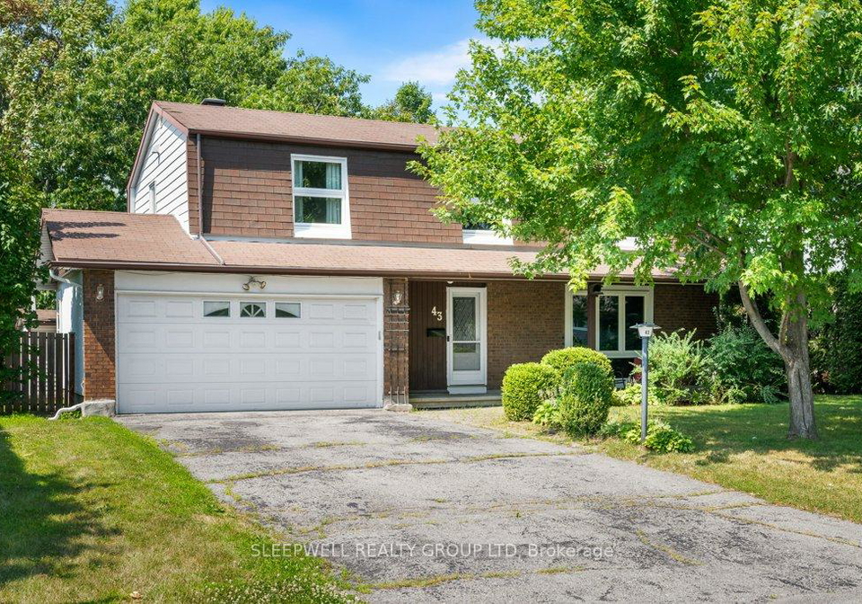 43-parkglen-drive-ottawa-ontario-x12314933