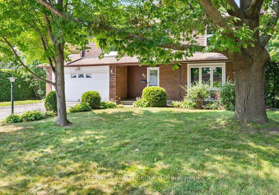 43-parkglen-drive-ottawa-ontario-x12314933