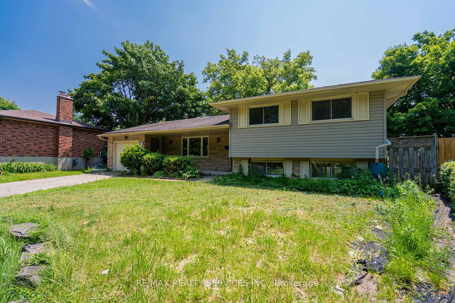 285-thorncrest-drive-waterloo-ontario-x12314941