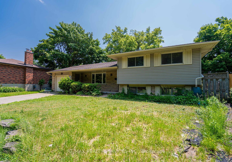285-thorncrest-drive-waterloo-ontario-x12314941