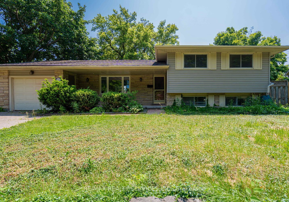 285-thorncrest-drive-waterloo-ontario-x12314941