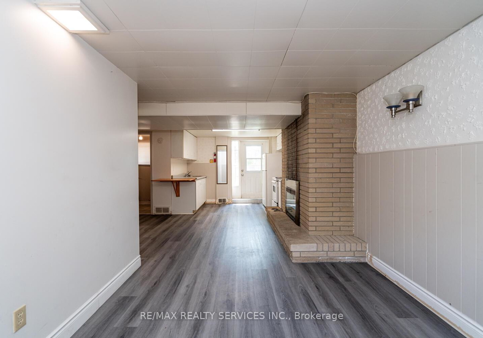 285-thorncrest-drive-waterloo-ontario-x12314941
