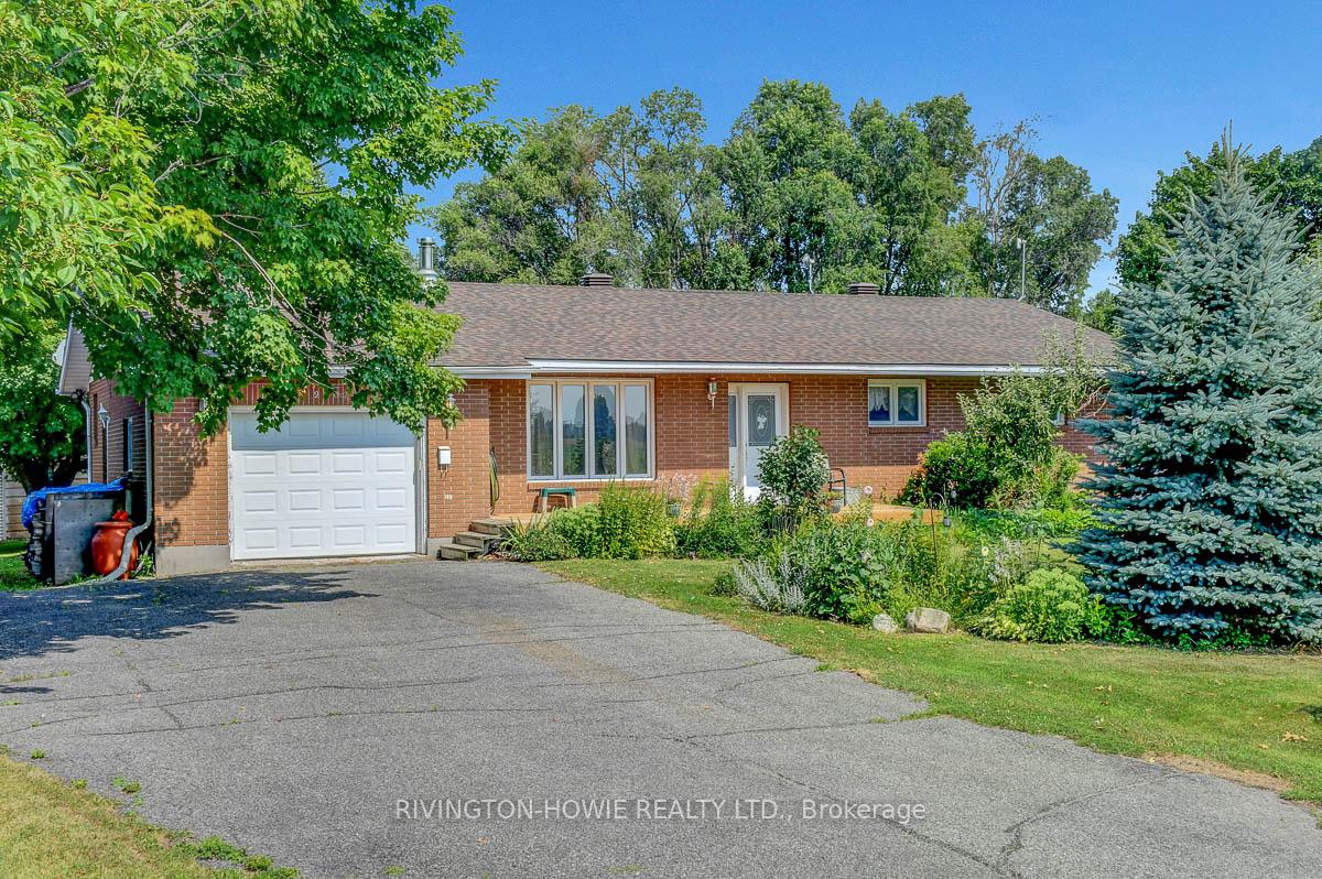 2767-thomas-dolan-parkway-n-n-ottawa-ontario-x12314943