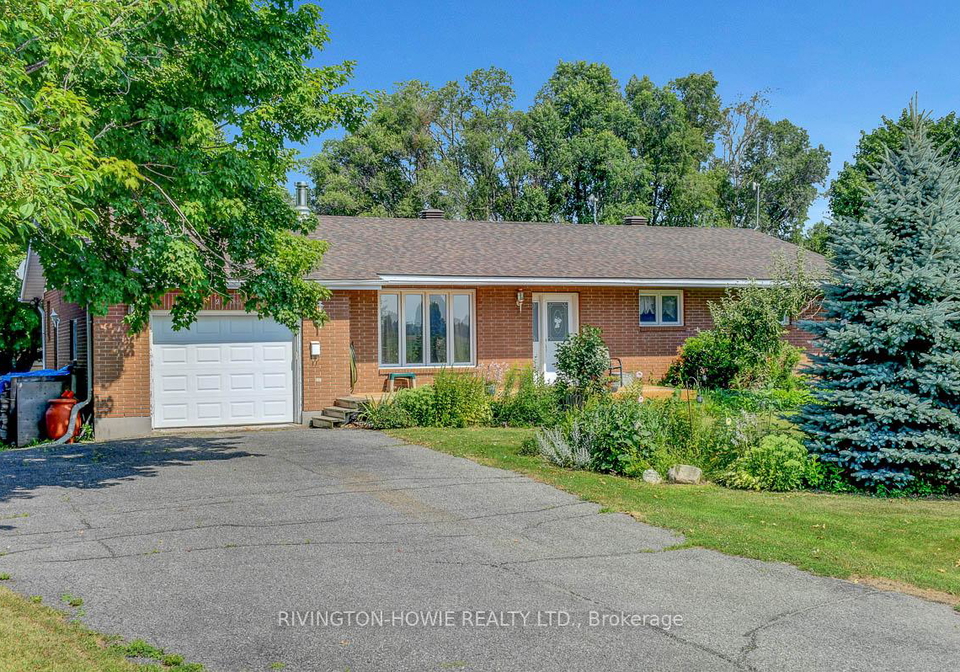 2767-thomas-dolan-parkway-n-n-ottawa-ontario-x12314943
