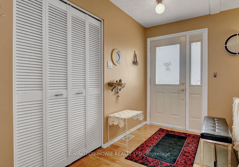 2767-thomas-dolan-parkway-n-n-ottawa-ontario-x12314943