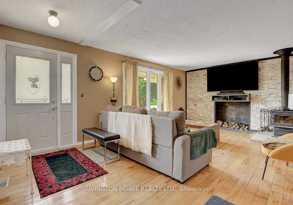 2767-thomas-dolan-parkway-n-n-ottawa-ontario-x12314943