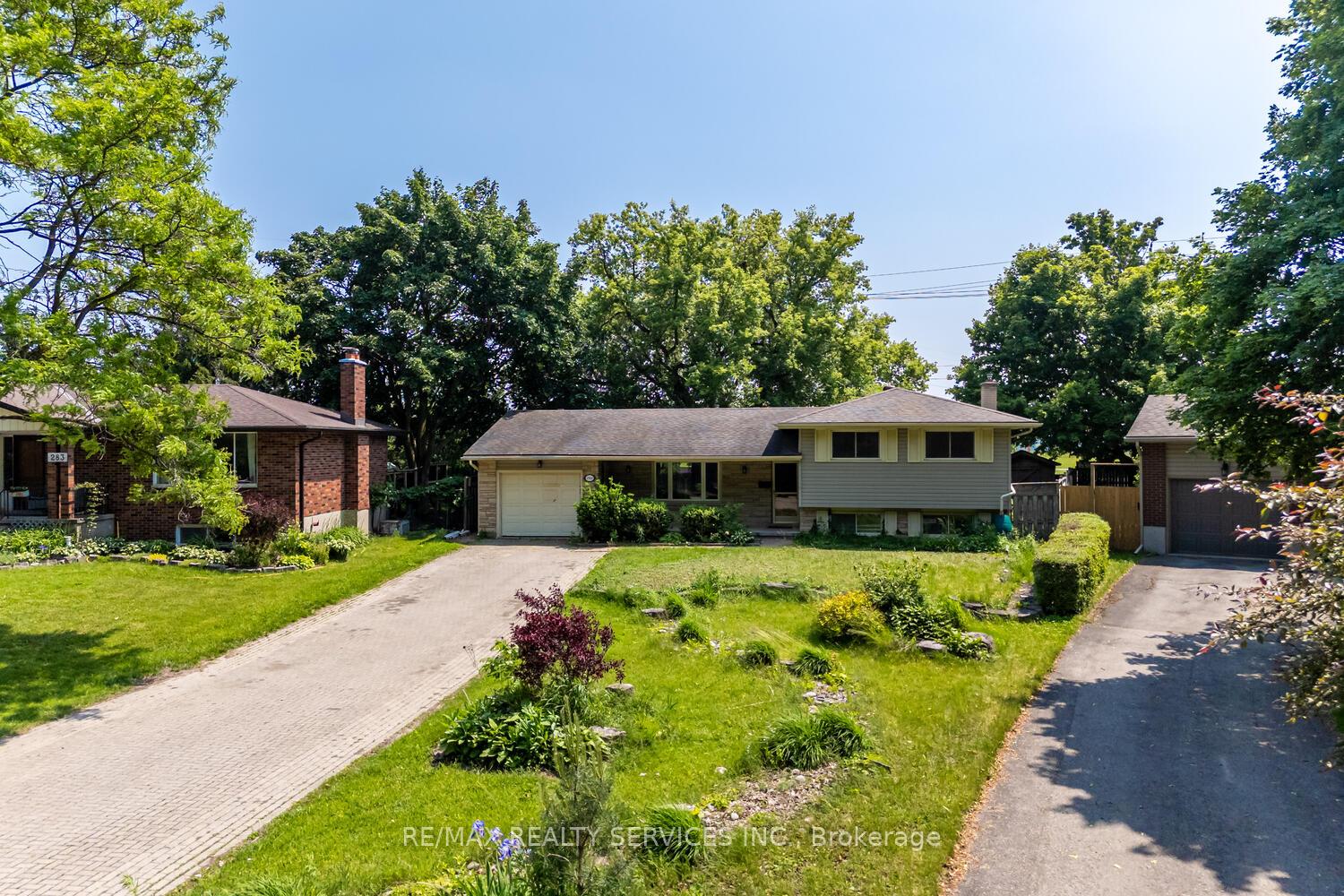 285-thorncrest-drive-waterloo-ontario-x12314944