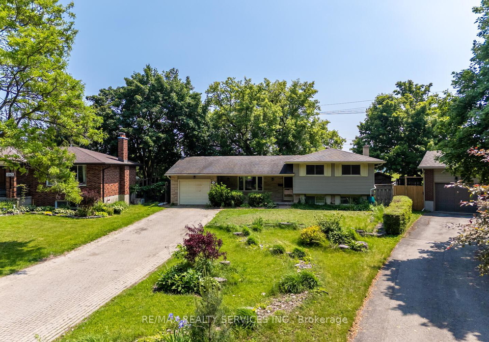285-thorncrest-drive-waterloo-ontario-x12314944