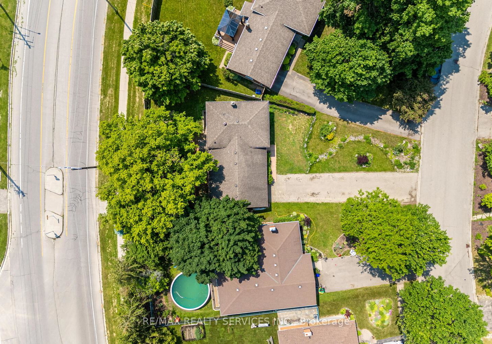 285-thorncrest-drive-waterloo-ontario-x12314944