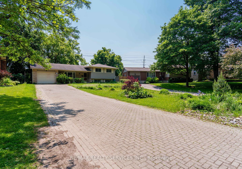 285-thorncrest-drive-waterloo-ontario-x12314944