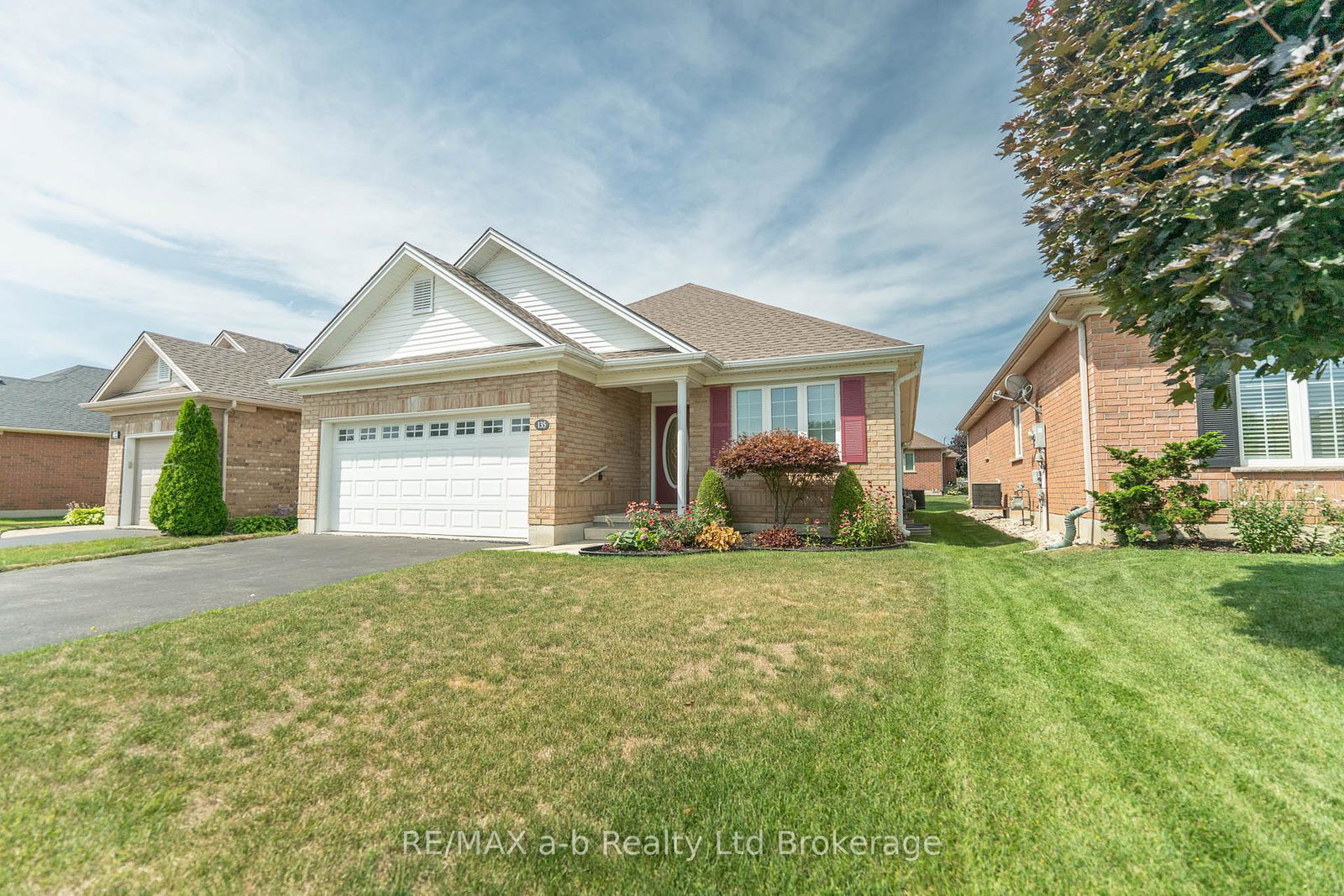 135-weston-drive-tillsonburg-ontario-x12314972