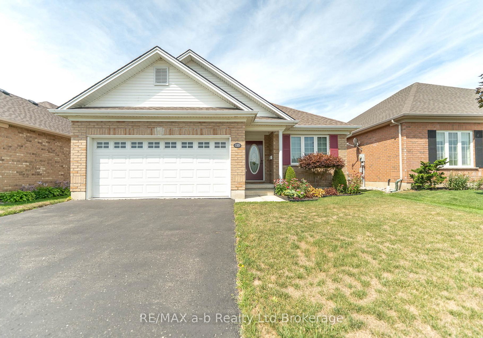 135-weston-drive-tillsonburg-ontario-x12314972