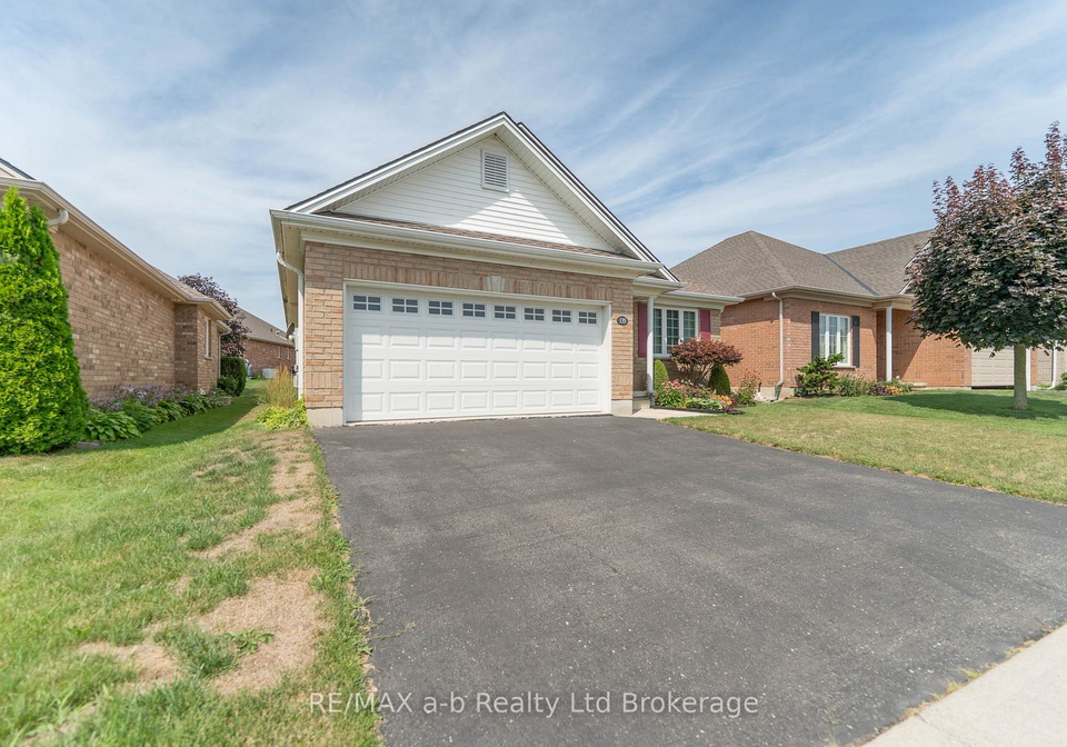 135-weston-drive-tillsonburg-ontario-x12314972