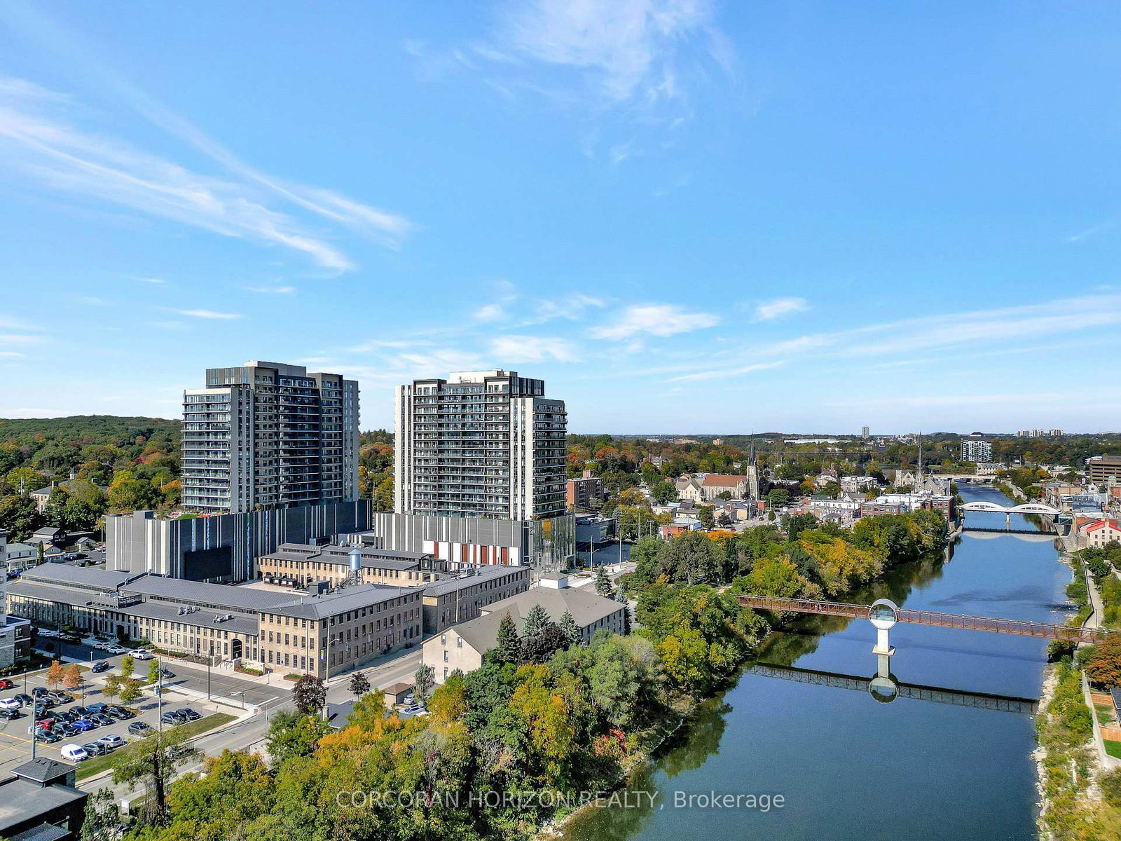 50-grand-avenue-s-s-cambridge-ontario-x12314980
