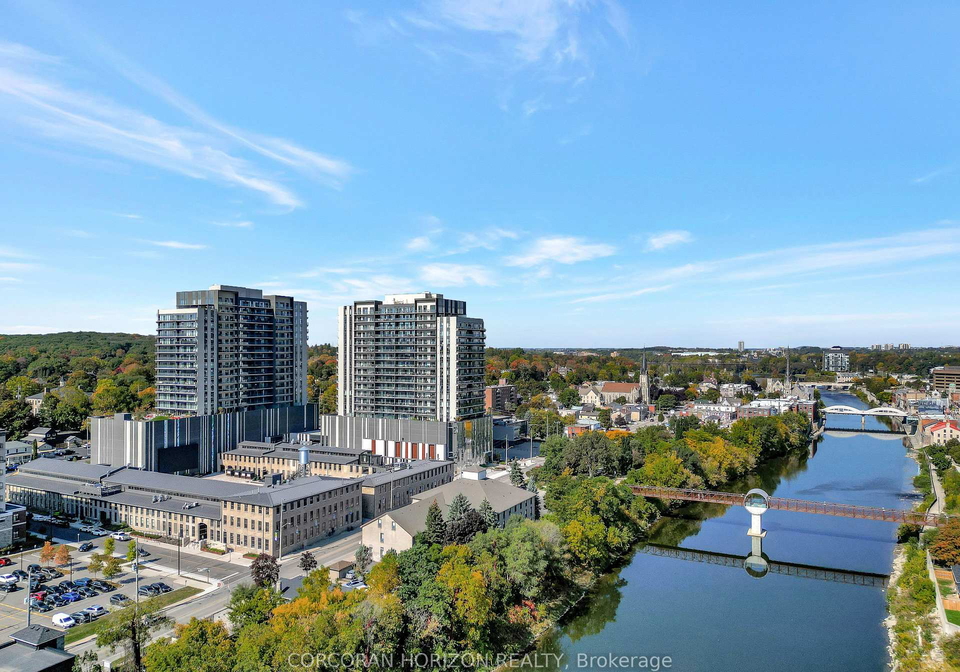 50-grand-avenue-s-s-cambridge-ontario-x12314980