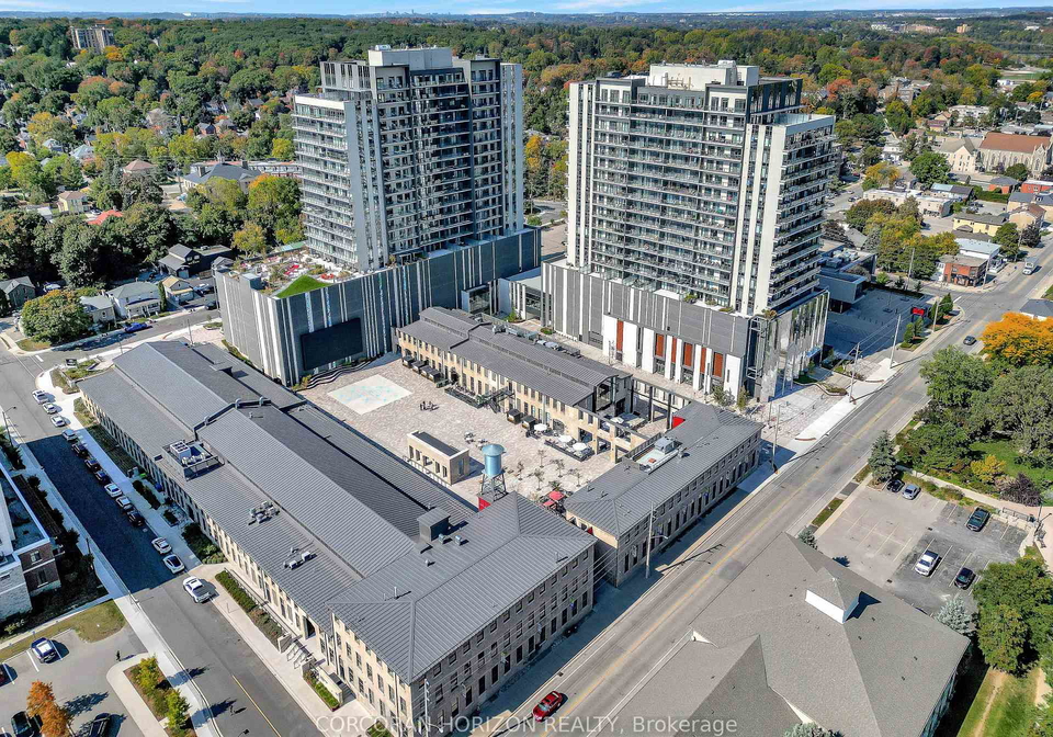 50-grand-avenue-s-s-cambridge-ontario-x12314980