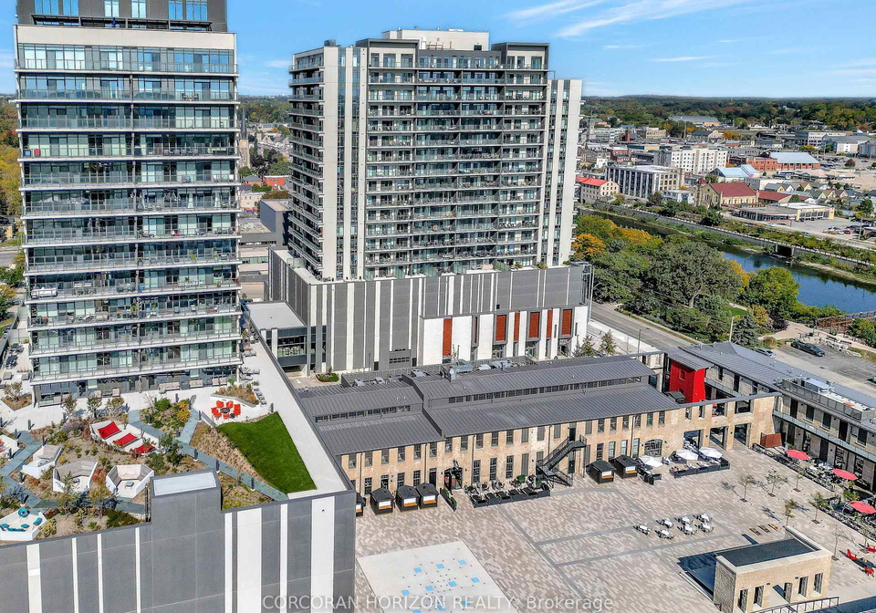 50-grand-avenue-s-s-cambridge-ontario-x12314980