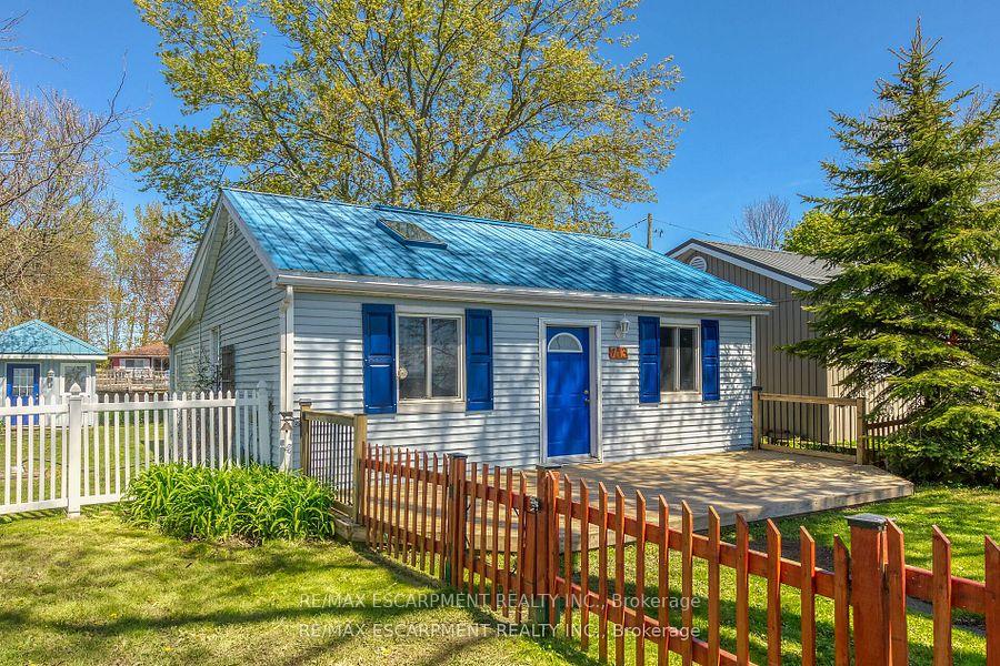 713-lakeshore-road-haldimand-ontario-x12314985