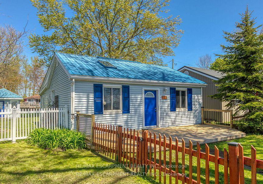 713-lakeshore-road-haldimand-ontario-x12314985