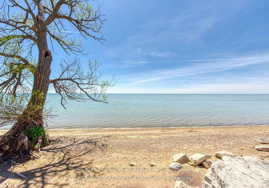 713-lakeshore-road-haldimand-ontario-x12314985