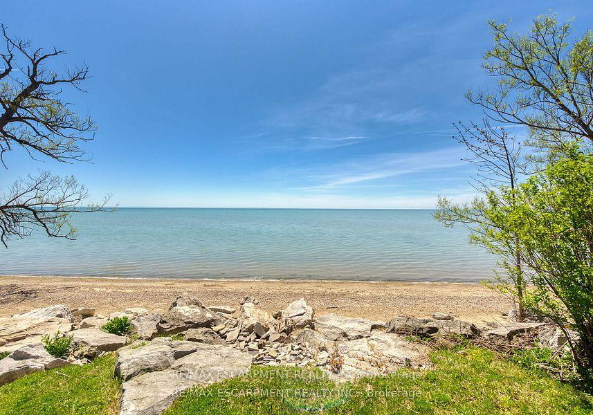 713-lakeshore-road-haldimand-ontario-x12314985