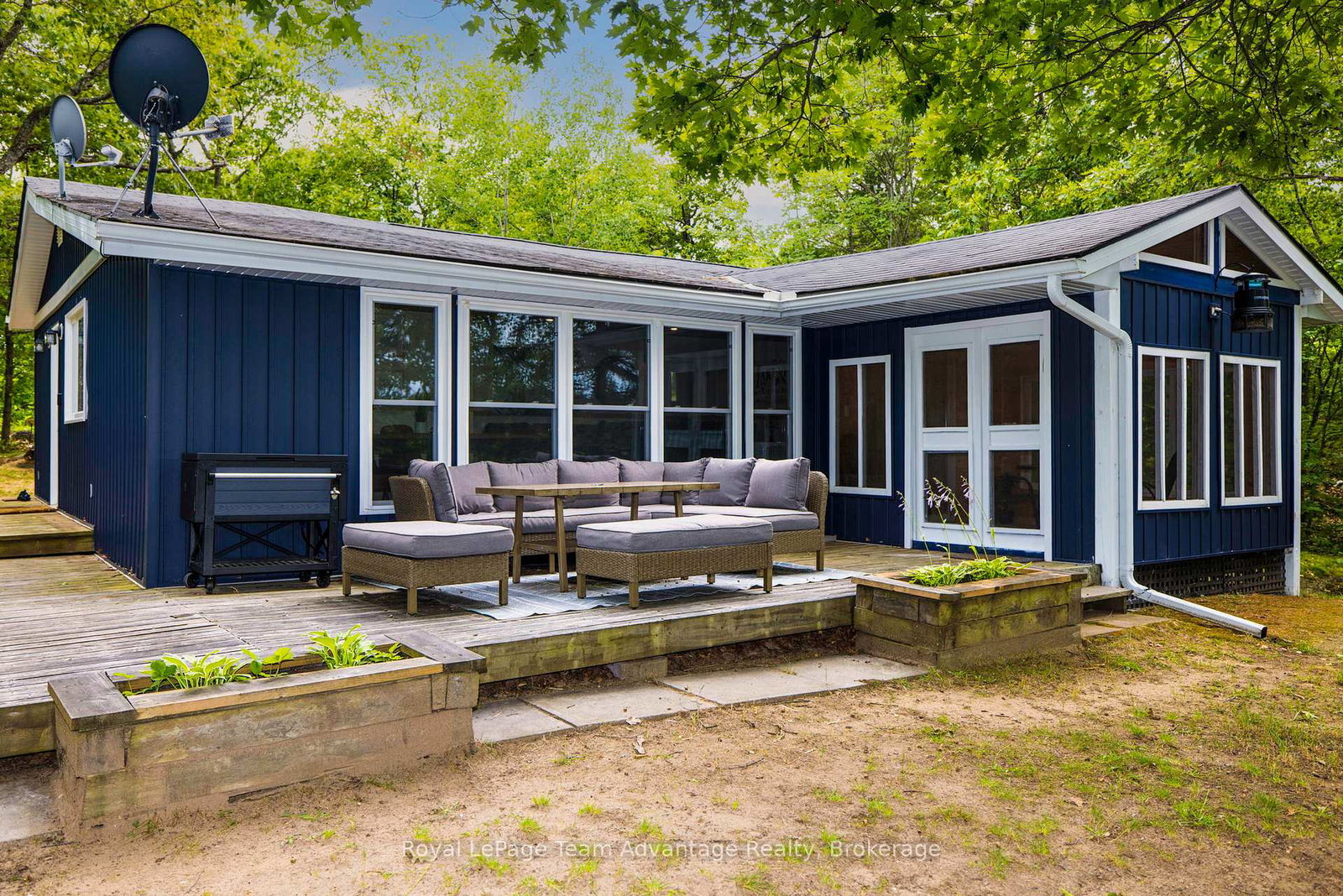 40-fairholme-lake-road-whitestone-ontario-x12314994