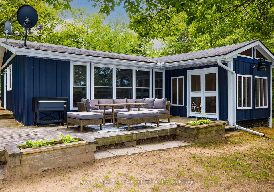 40-fairholme-lake-road-whitestone-ontario-x12314994