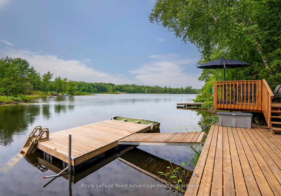 40-fairholme-lake-road-whitestone-ontario-x12314994