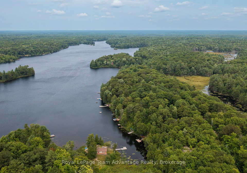 40-fairholme-lake-road-whitestone-ontario-x12314994