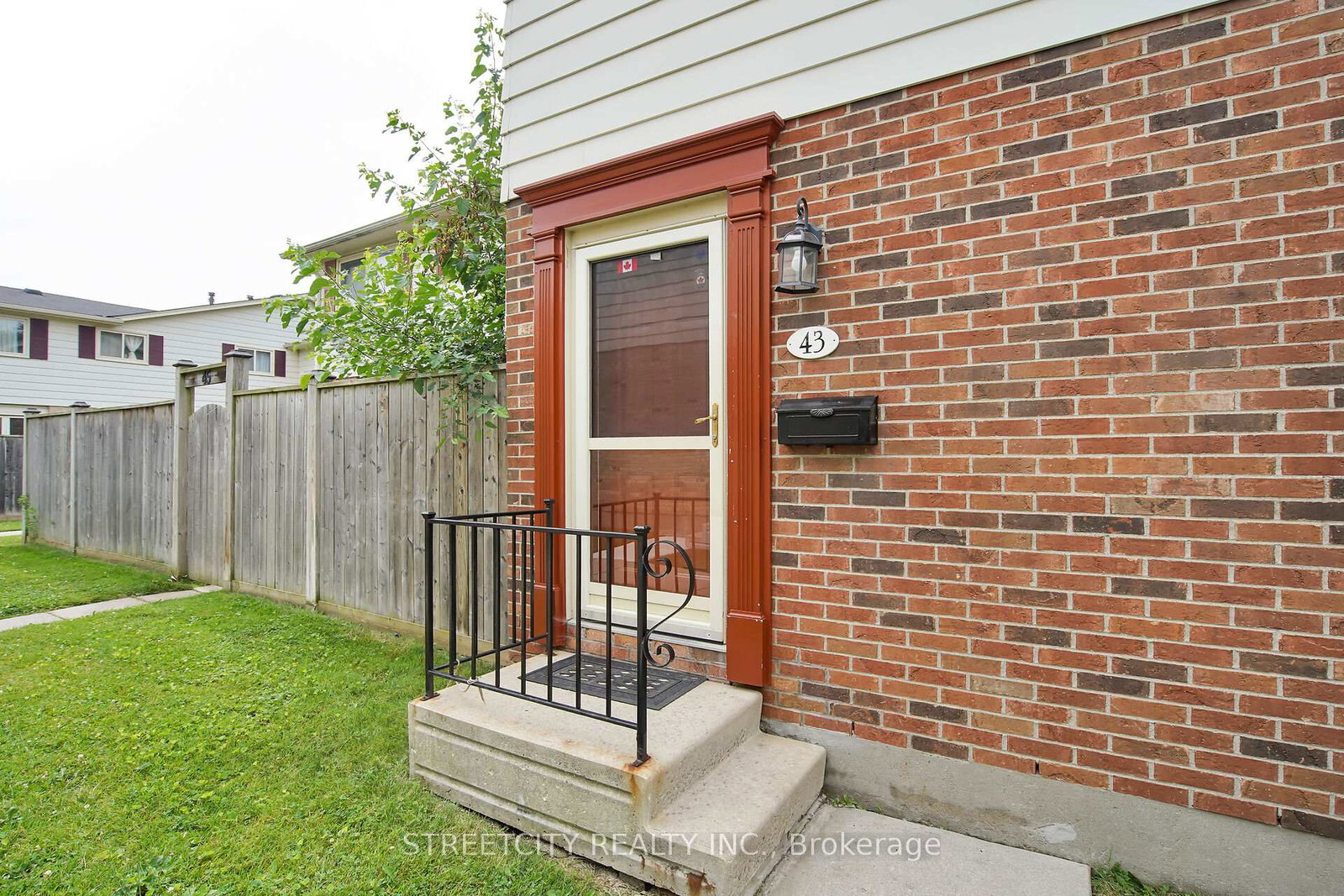 43-conway-drive-london-south-ontario-x12315009