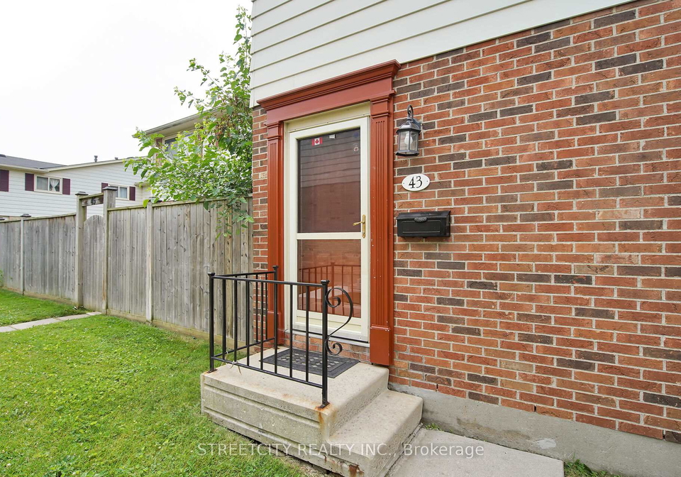 43-conway-drive-london-south-ontario-x12315009