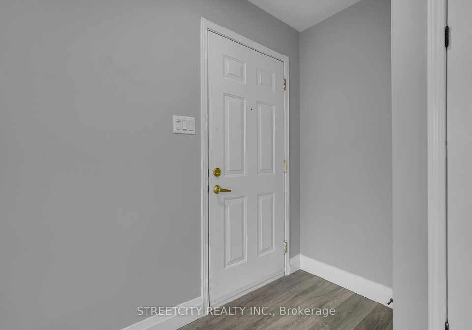 43-conway-drive-london-south-ontario-x12315009