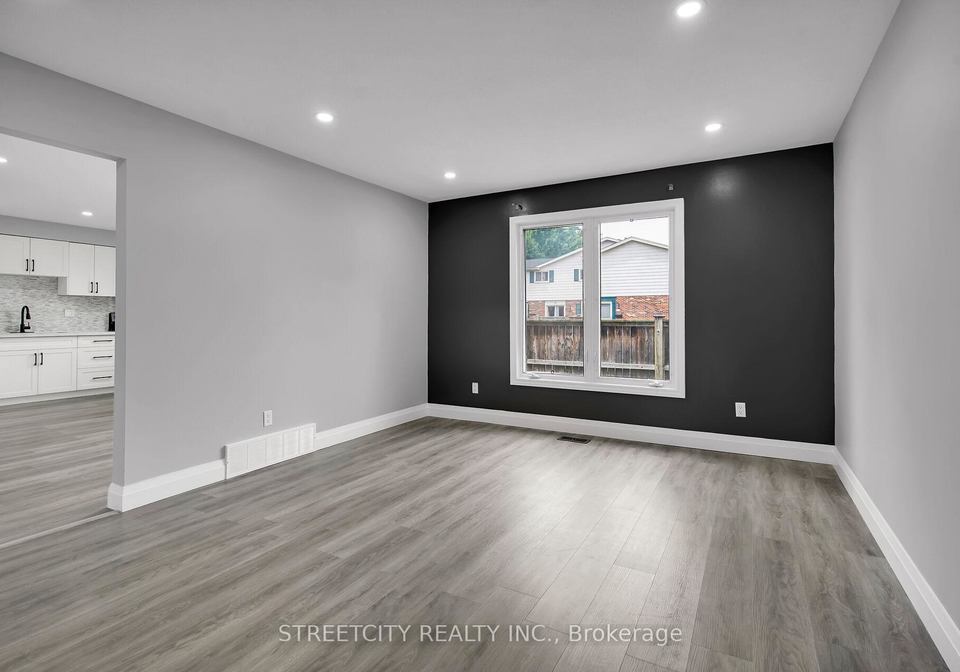 43-conway-drive-london-south-ontario-x12315009
