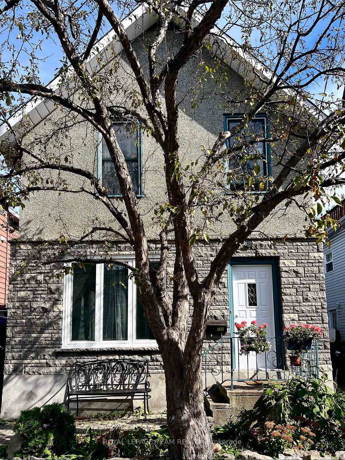 167-drummond-street-ottawa-ontario-x12315022