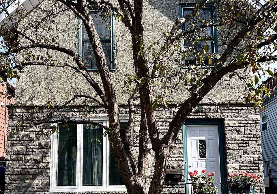 167-drummond-street-ottawa-ontario-x12315022