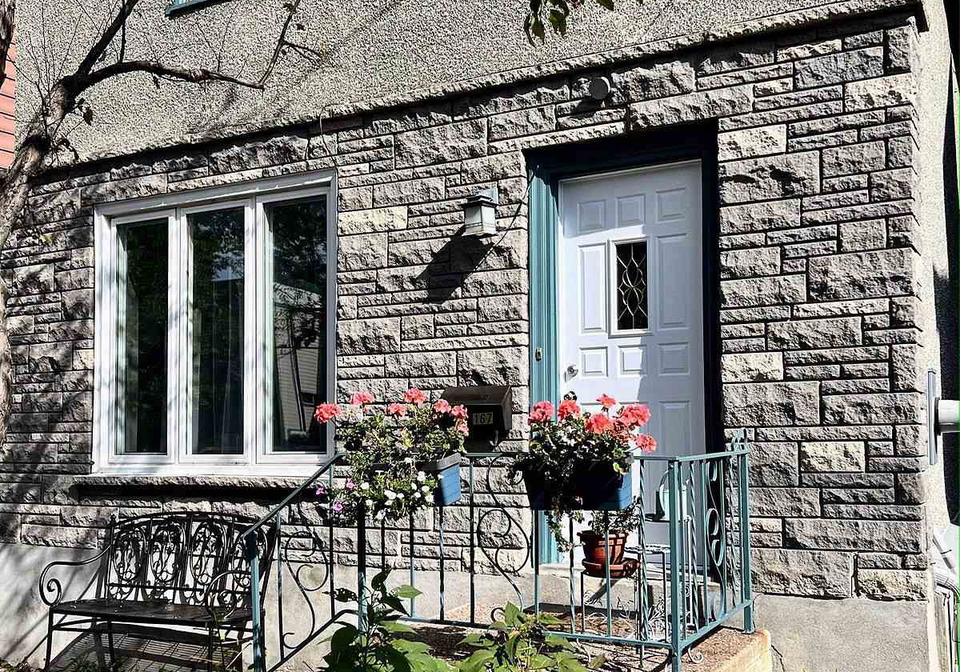 167-drummond-street-ottawa-ontario-x12315022