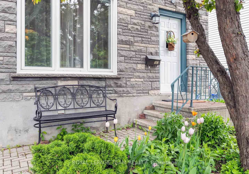 167-drummond-street-ottawa-ontario-x12315022