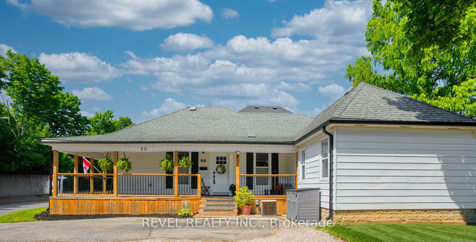 99-elgin-street-st-thomas-ontario-x12315023
