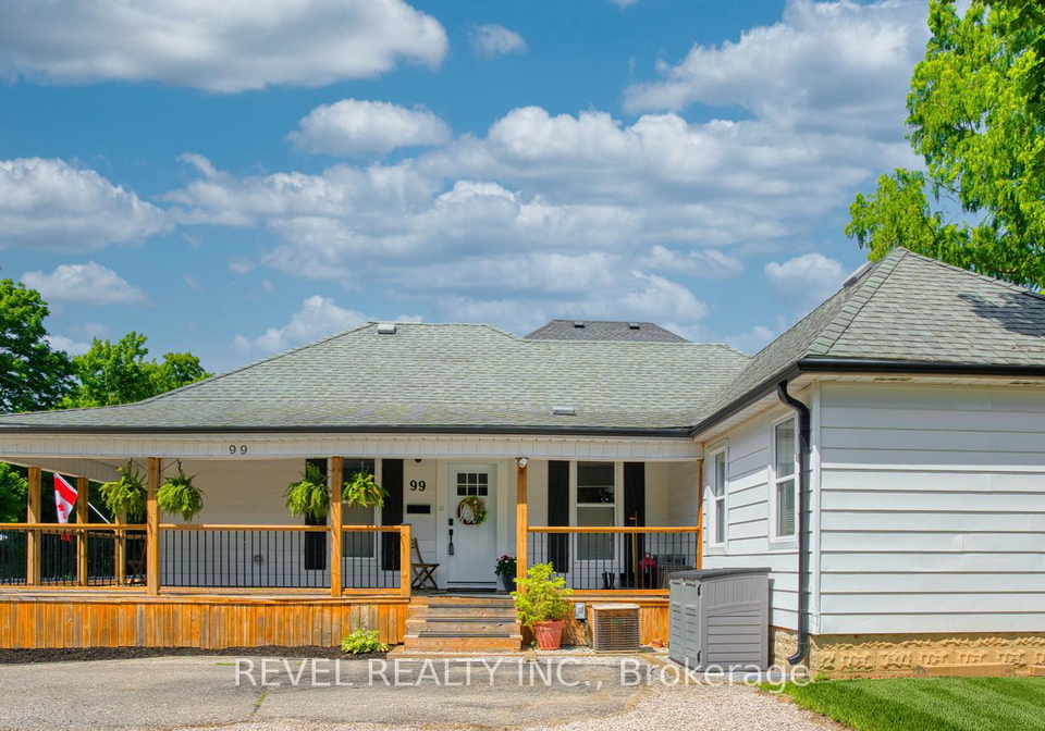 99-elgin-street-st-thomas-ontario-x12315023