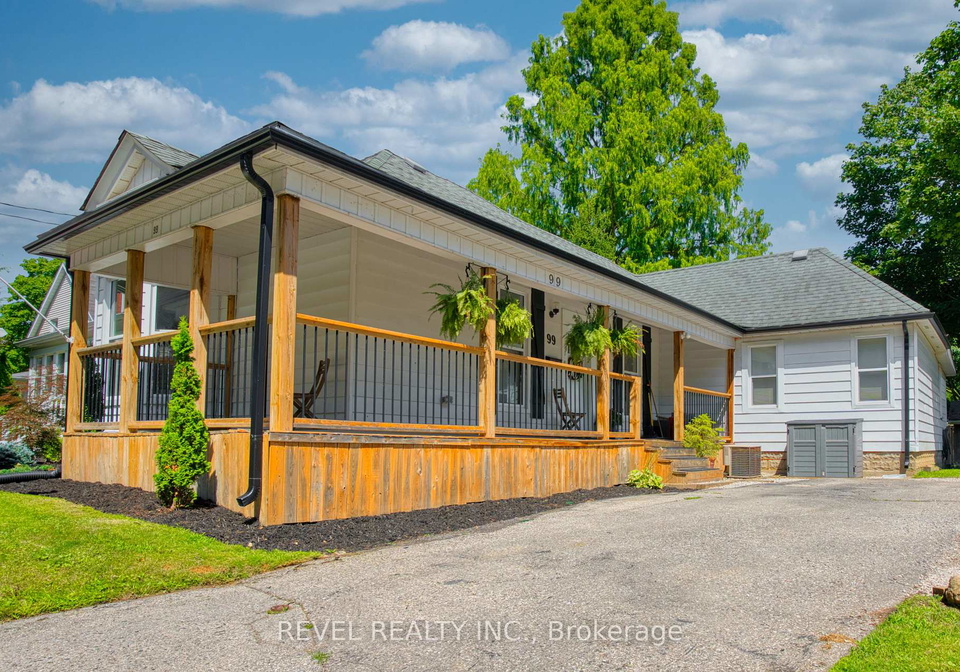 99-elgin-street-st-thomas-ontario-x12315023